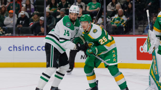 GettyImages-2251592839