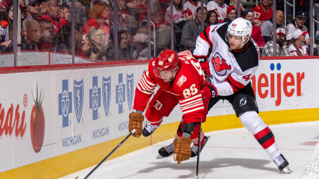 GettyImages-2270389377