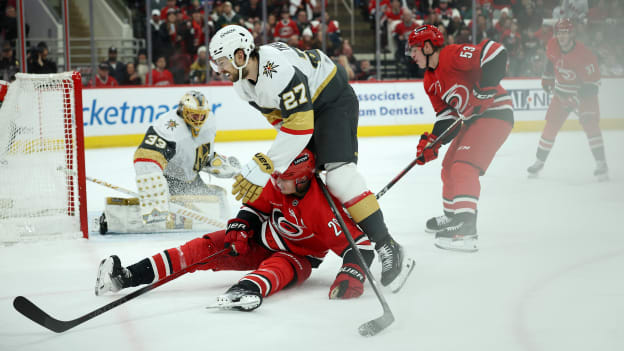 GettyImages-2194463914