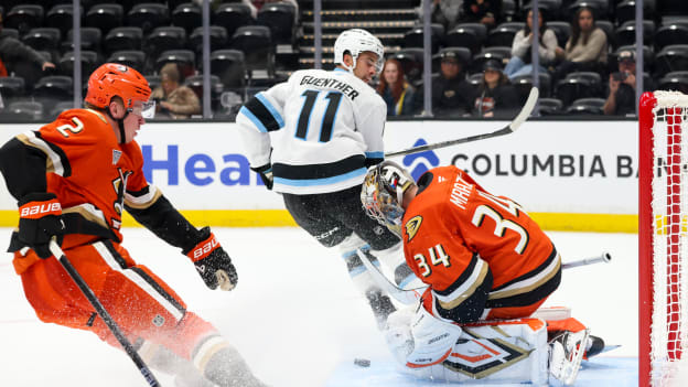 20250922_Utah_Ducks_Robinson_0480