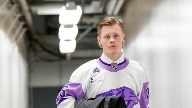 GettyImages-1790153997