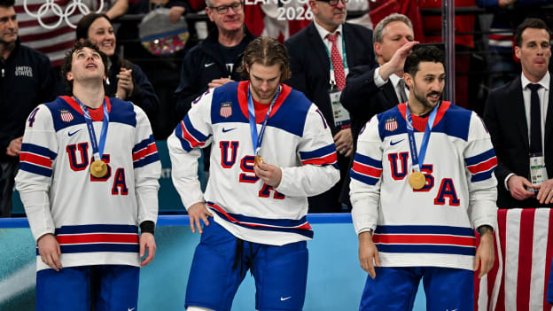 GettyImages-2262494831