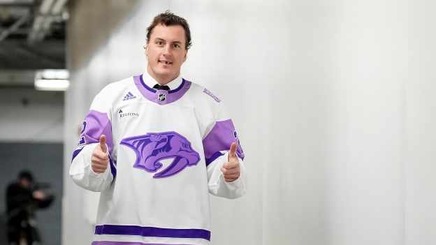 GettyImages-1790153875