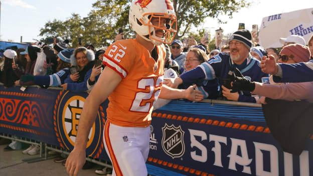 39740751_Kelly_Chase_20260201_210336