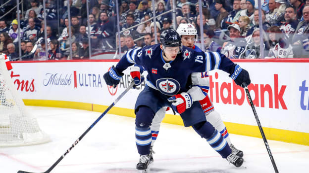 GettyImages-1755195432