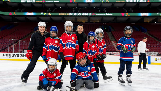 20260321-mtl-ABC04733