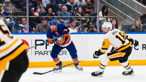 20260203_PIT_NYI__p1_stock-7