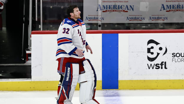 GettyImages-2271226419