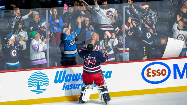 GettyImages-1868370596