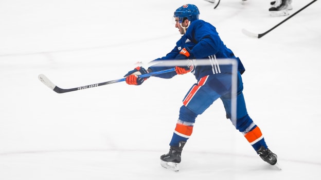 012124-MorningSkate-2-16X9