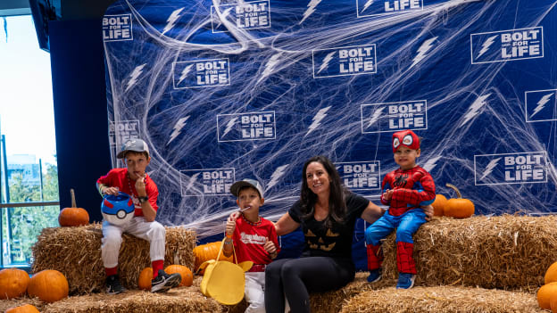 20250124_TBL_BFL_HatTrickOrTreat_38