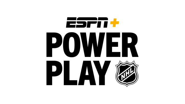 NHL Live App, Broadcast Deal