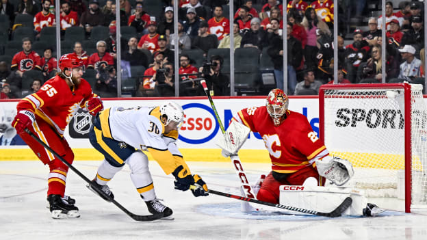 GettyImages-1769887801