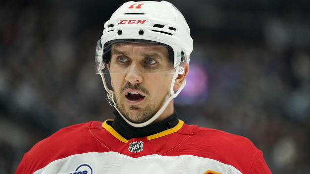 GettyImages-2240856582