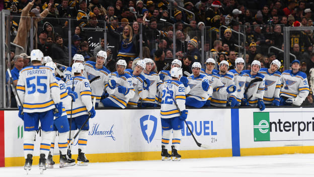 GettyImages-2249356453