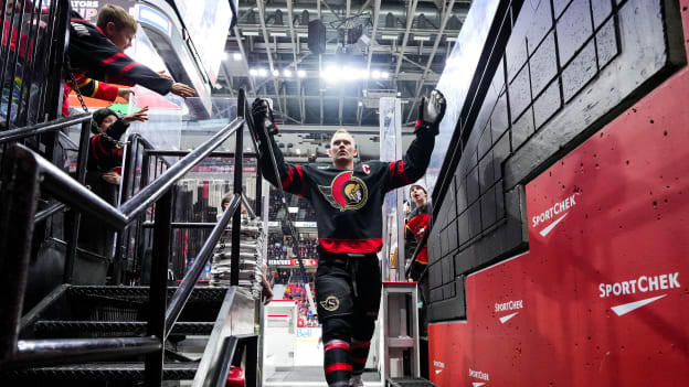 GettyImages-2269713755