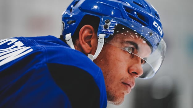 20250911_ROOKIECAMP_DAY2_red-26