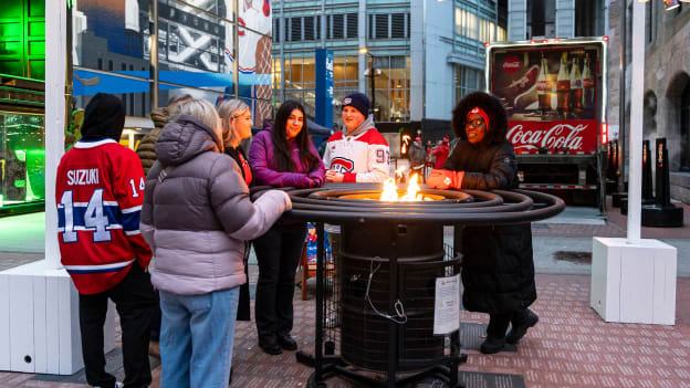 20251220-pit-mtl-LCB00073