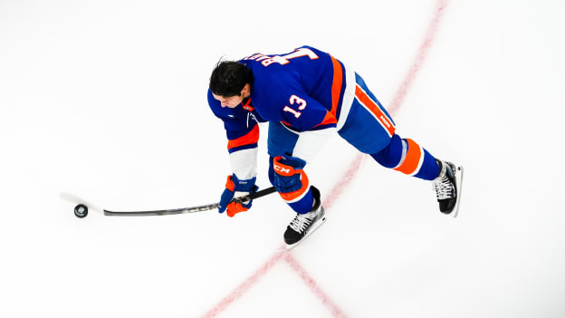 20251016_ NYI_EDM_WARMUP-02