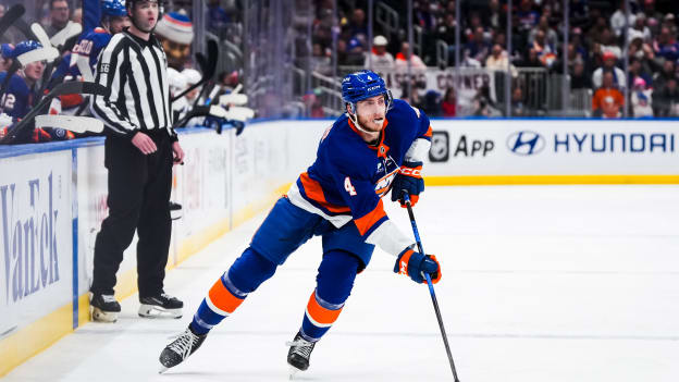 20250103_TOR_NYI_SAMEDAYEXPORTS_p2_Generic-10