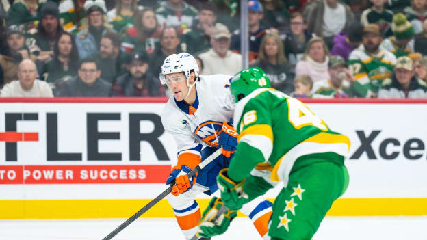 39029248_Luke_Schmidt_20260111_020813