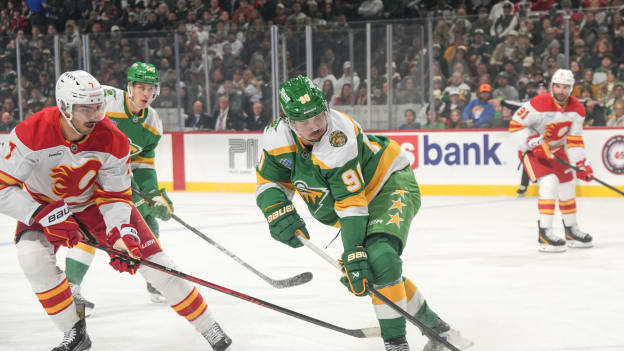 GettyImages-2245408157