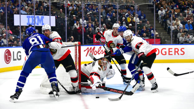 36199012_Allasyn_Lieneck_20250924_003346