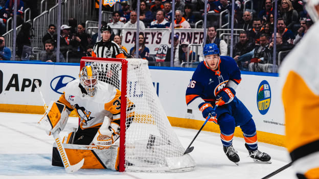 20260330_NYI_PIT_per1generic_FINAL-5