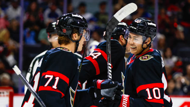 36147889__JK18111_jpg_Josh_Kim_20250921_204221