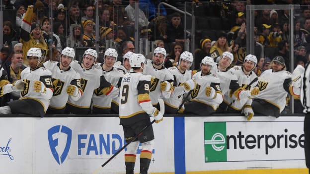 GettyImages-2257070874