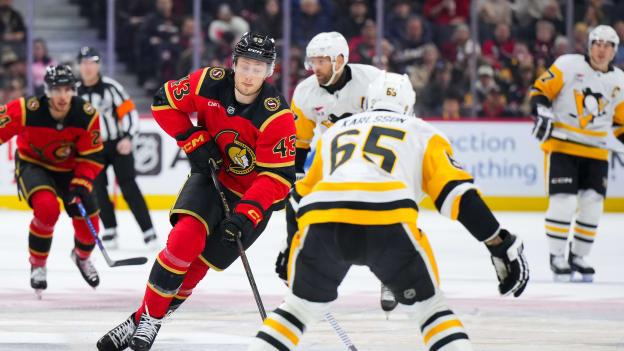 GettyImages-2267971888