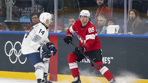 260223-TBL-Olympics-021