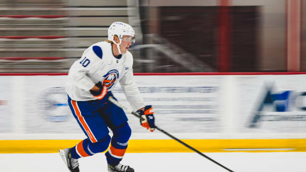 20251015_PRACTICE-20