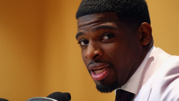 subban other suit