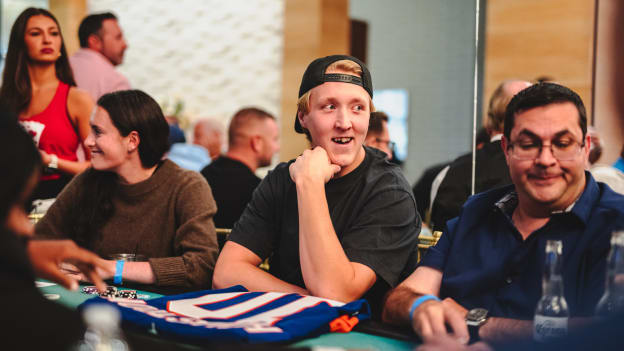 20250908_MM_POKER_FIRSTCUT-6