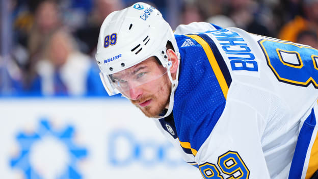 GettyImages-1993684634