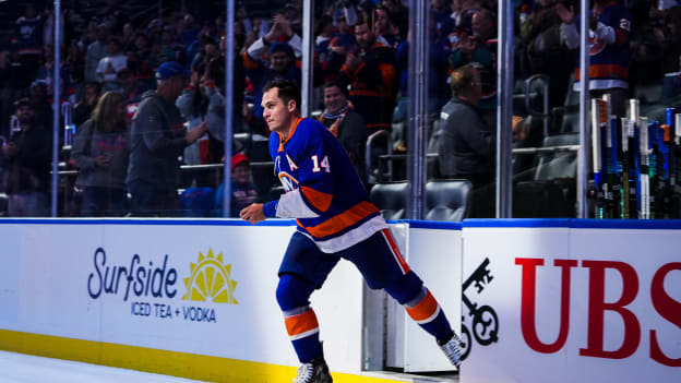 20251016_EDM_NYI_WIN_PARTONE-29