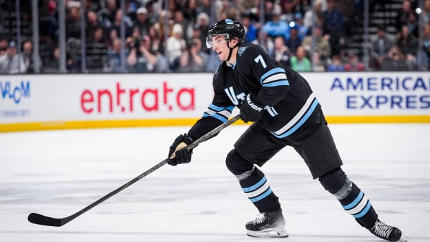 02022025_UHC_Utah vs. St. Louis HD edits 97