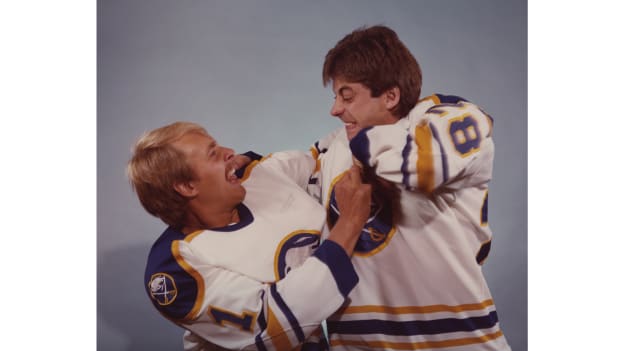 1979 Sauve Edwards gallery