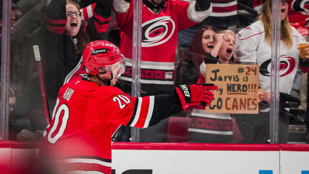 250208_February_Top_Shots_JL202317