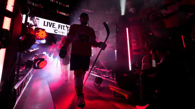 GettyImages-2219396970