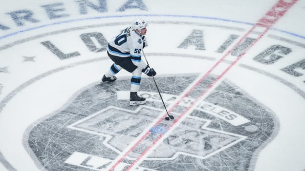 02222025_UHC_Utah vs. LA Kings HD edits 56