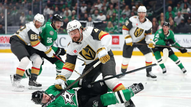 GettyImages-2265860494