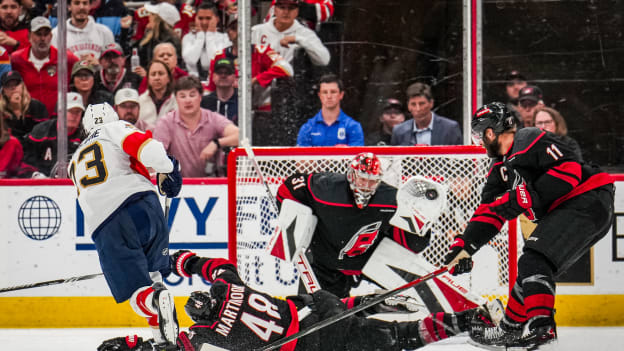 GettyImages-2216918351