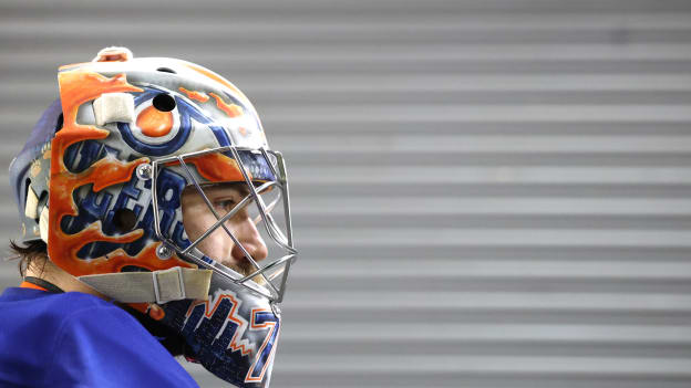 Edmonton Oilers v Dallas Stars - Game Five