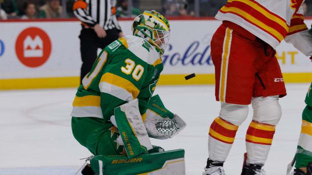 GettyImages-2245407780