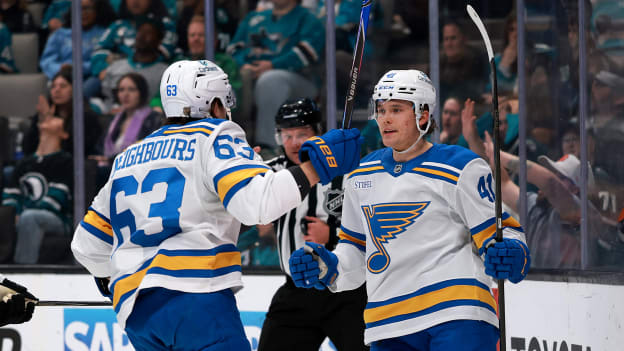 GettyImages-2269160617