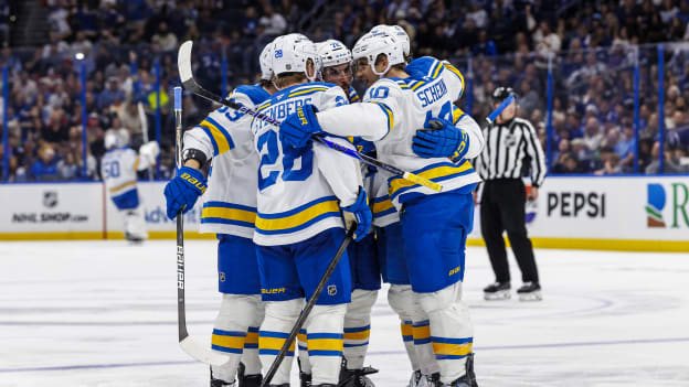 GettyImages-2252586230