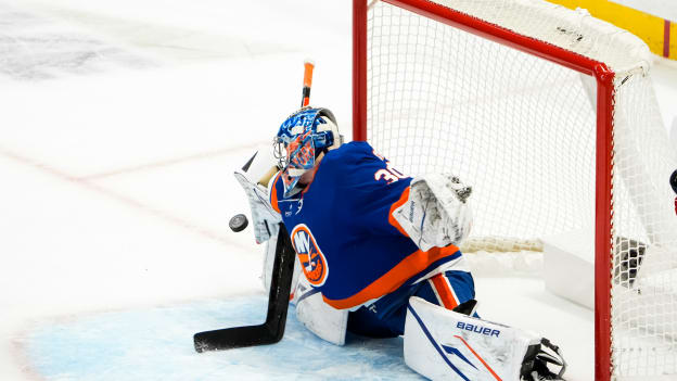 20251011_NYI_WSH_JOHNSTON-160