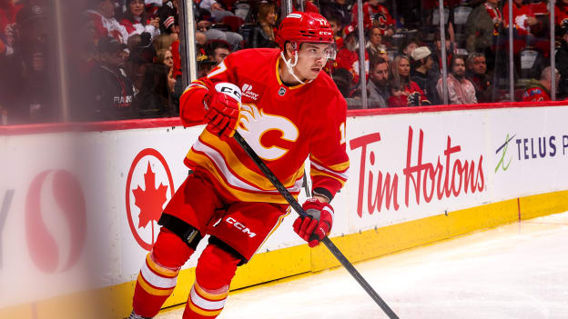 20260117_CGY_vs_NYI_FLA0143_GT